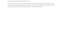 write pillar content for b2b saas revenue platforms